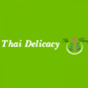thaidelicacy