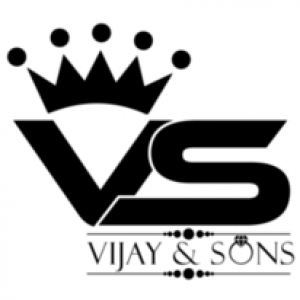 vijayandsons1