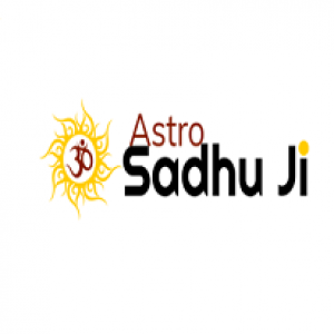 astrologersadhuji