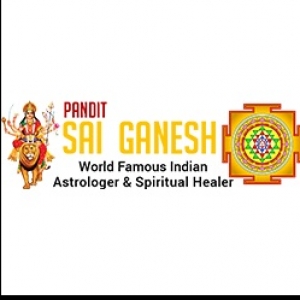 astrologersaiganesh