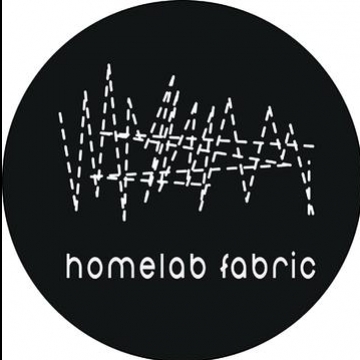 homelabfabric