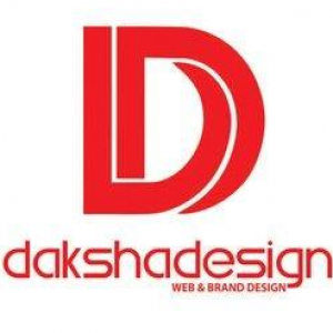 designdaksha