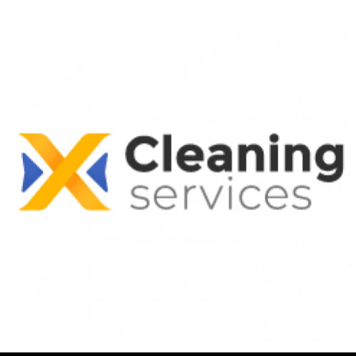 xcleaningservices