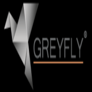Greyfly