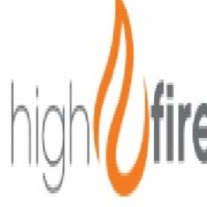 highfire