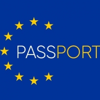 eupassport