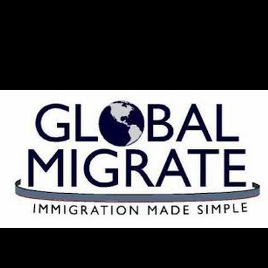globalmigrate11