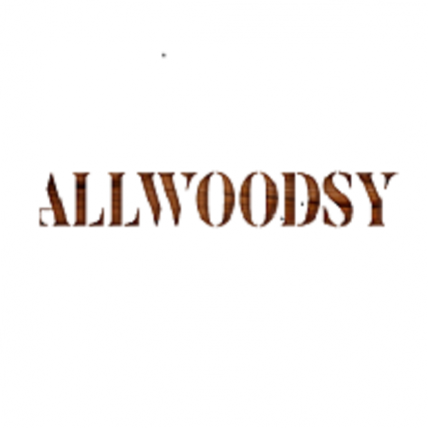 allwoodsy