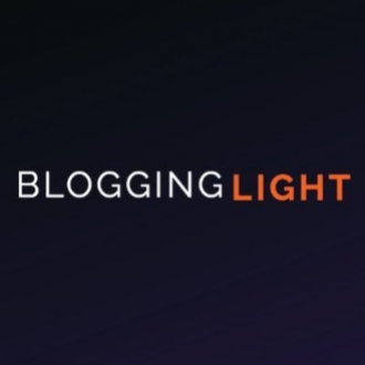 blogginglight