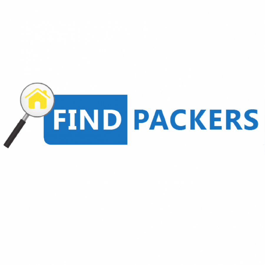 findpackers