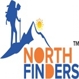 northfinders