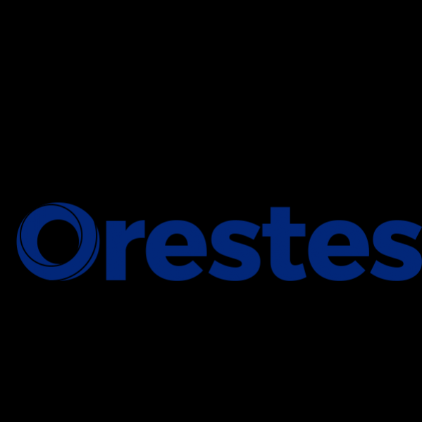 Orestestech
