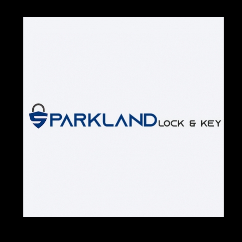 ParklandLock