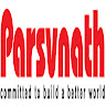 parsvnath