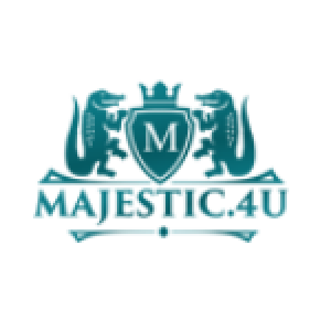 majestic4u