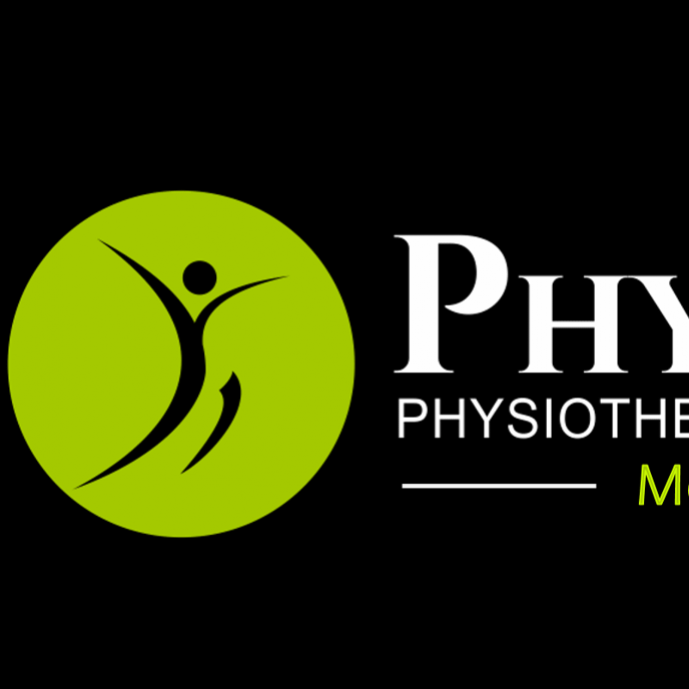physioexperts