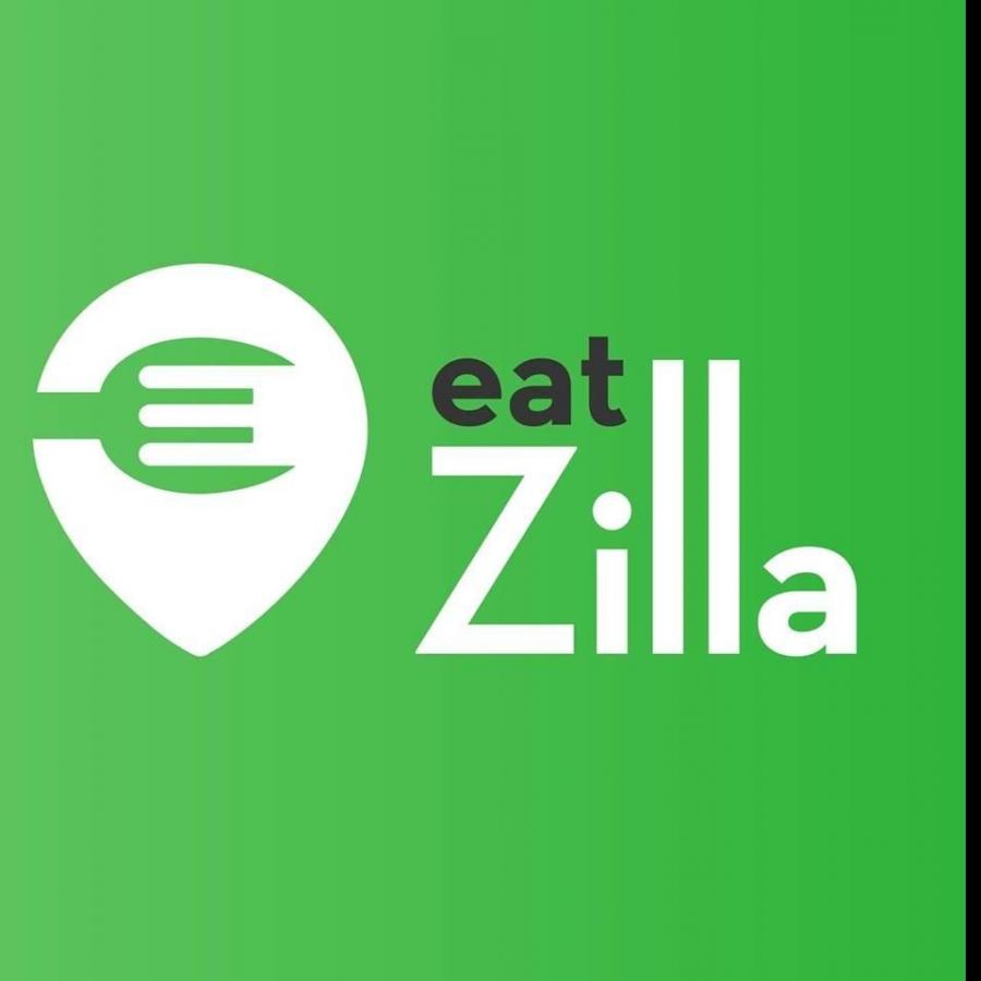 Eatzilla