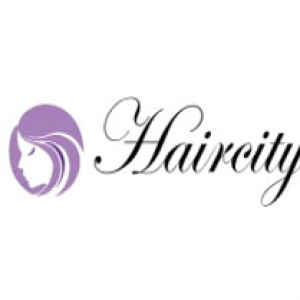 Haircity