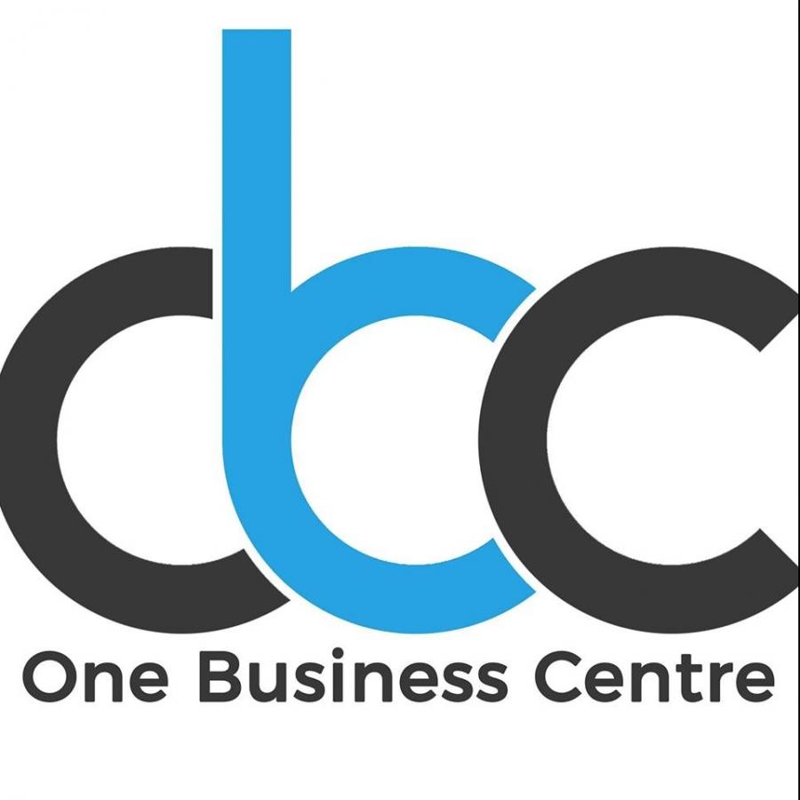 onebusiness_centre