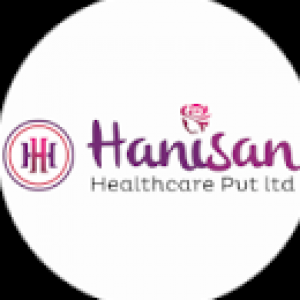 hanisanhealthcare