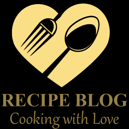 recipeblog
