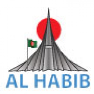 alhabibtakeaway