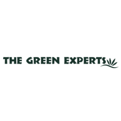 Thegreenexperts