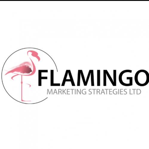 flamingomarketing