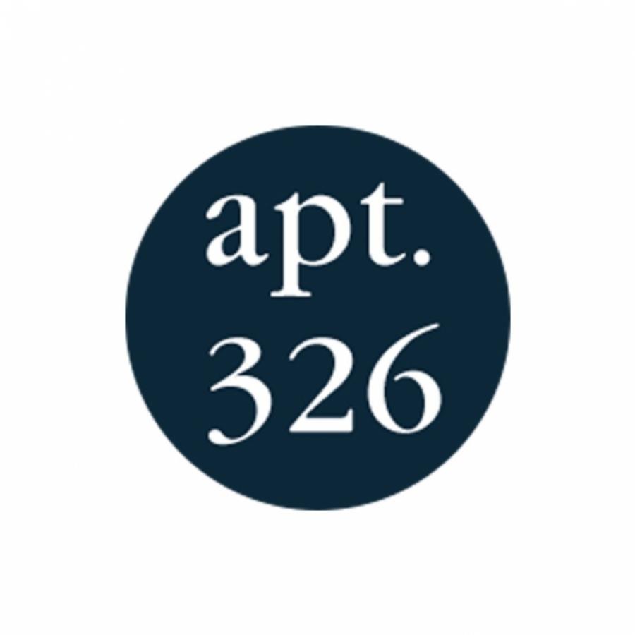 apt326