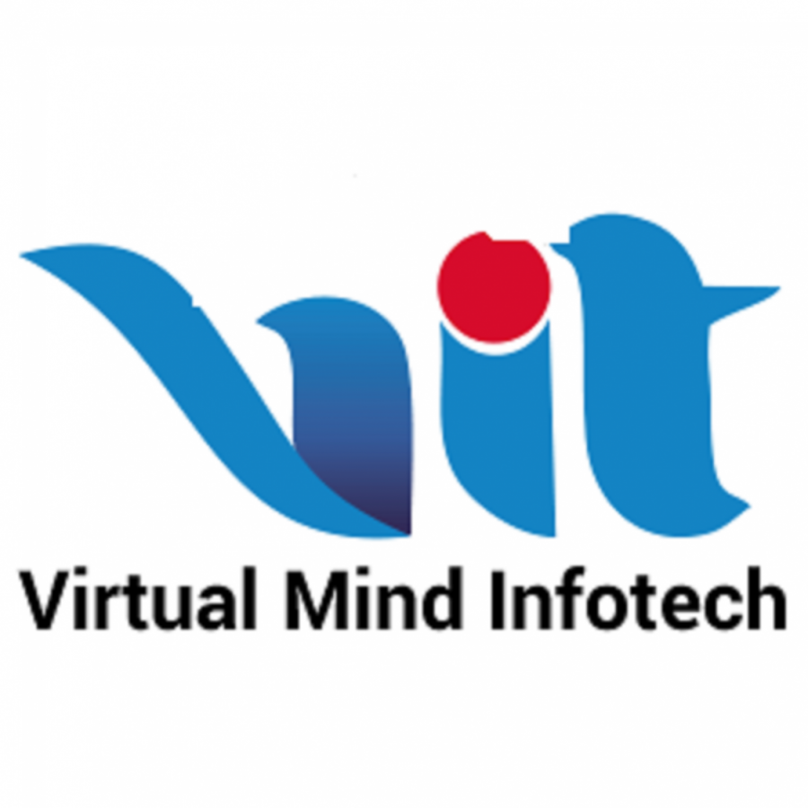 virtualmindinfotech