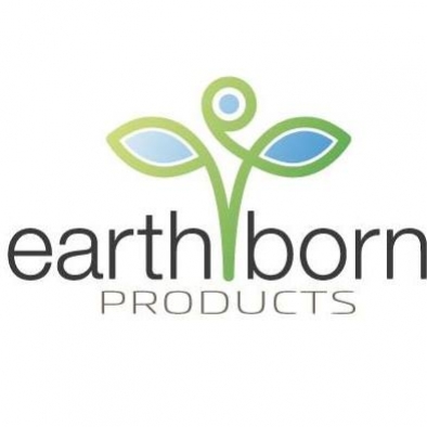 earthbornproducts
