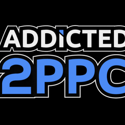 addictedppc