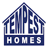 Tempesthomes