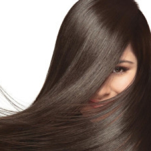 hairextensions01