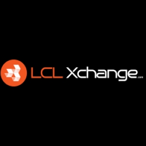 lclxchange