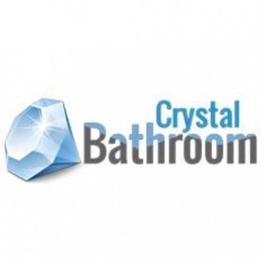 crystalbathroom