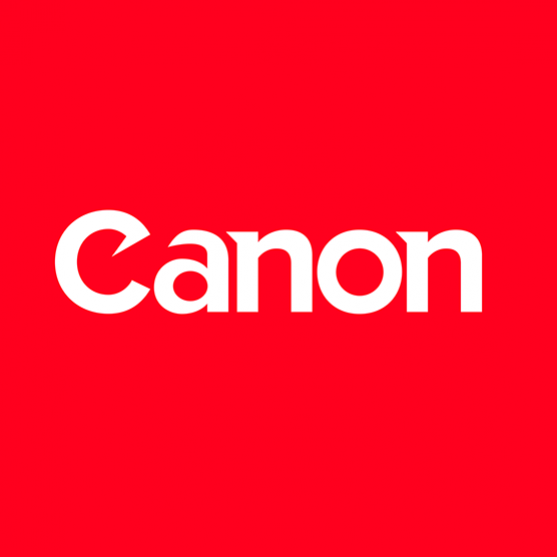 canonservice