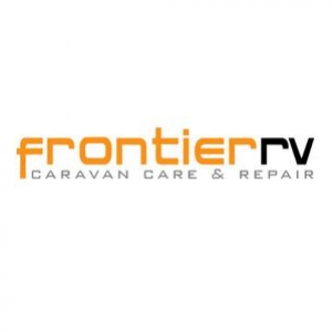 FrontierRV