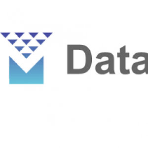 datasunday