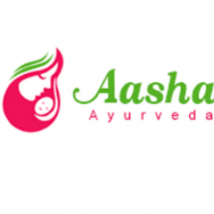 Aashaayurveda
