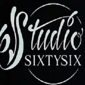 studio66