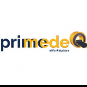 PrimedeQ