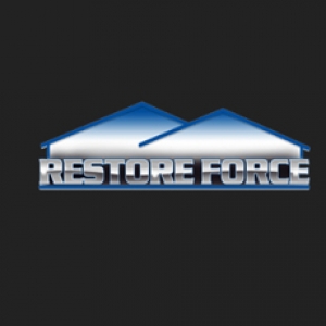 restoreforce