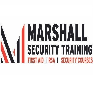marshallsecurity