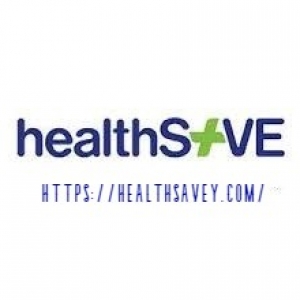 healthsavey