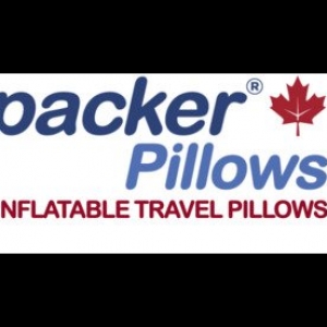 Pillowpackers