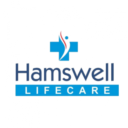 hamswell