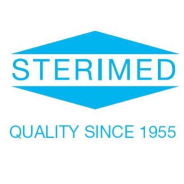 sterimedgroup