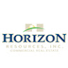 Horizon_Resource
