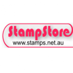 stampstore